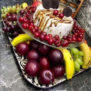 Meet your Posher, Mostafa